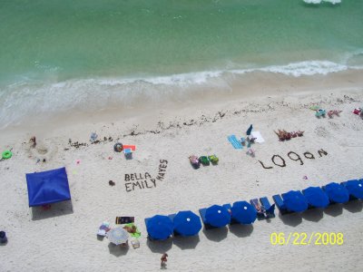 Florida Vacation 027.jpg