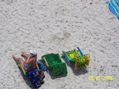 Florida Vacation 033.jpg