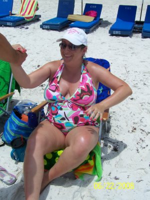 Florida Vacation 034.jpg