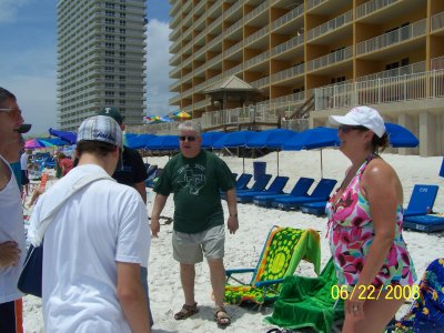 Florida Vacation 036.jpg