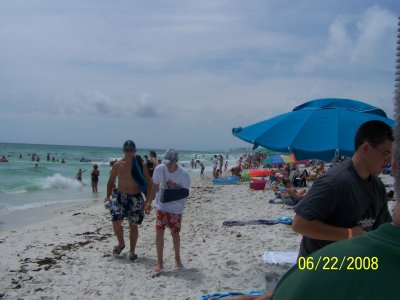 Florida Vacation 045.jpg