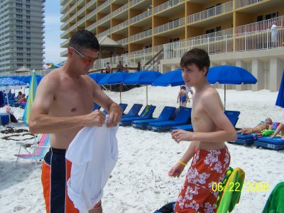 Florida Vacation 047.jpg