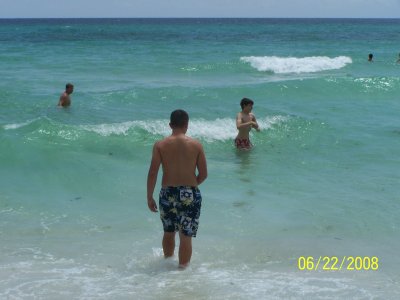 Florida Vacation 049.jpg