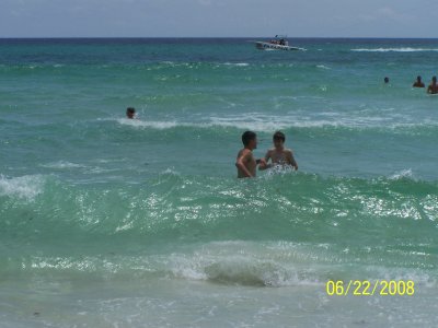 Florida Vacation 050.jpg