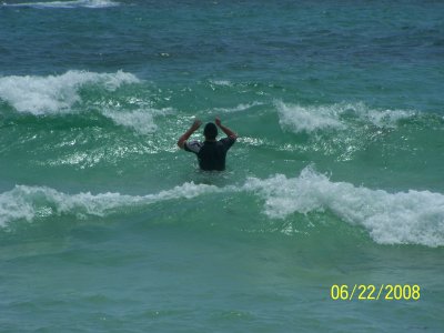 Florida Vacation 054.jpg