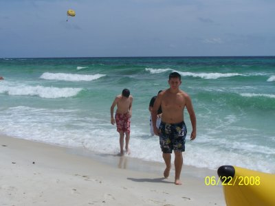 Florida Vacation 056.jpg