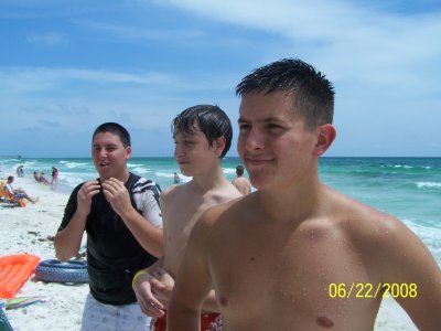 Florida Vacation 057.jpg
