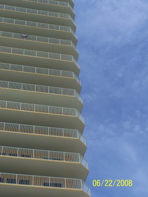 g5/21/122021/3/99524745.HxPN9x89.jpg