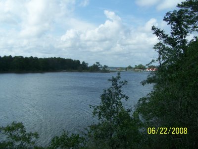 Florida Vacation 075.jpg