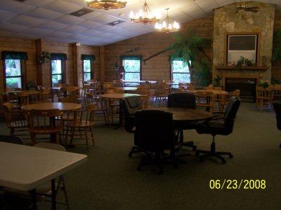 g5/21/122021/3/99524798.nF2yVuuj.jpg