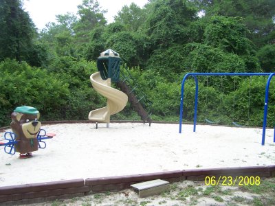 Florida Vacation 101.jpg