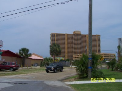 Florida Vacation 103.jpg