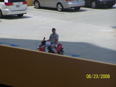 Florida Vacation 108.jpg