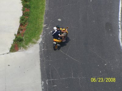 Florida Vacation 109.jpg