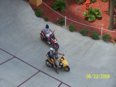 Florida Vacation 110.jpg