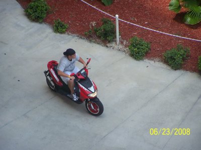 Florida Vacation 111.jpg