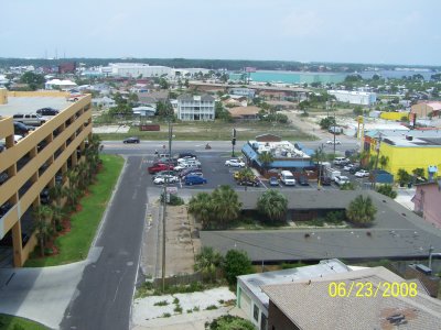 Florida Vacation 112.jpg