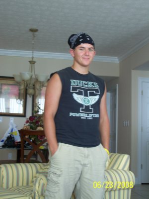 g5/21/122021/3/99524818.8NFT63eZ.jpg