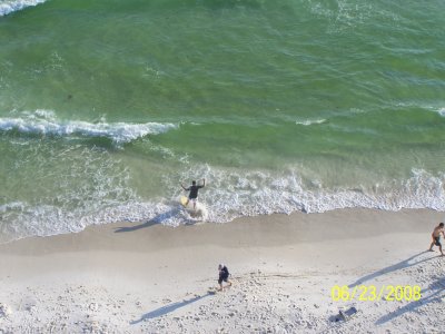 Florida Vacation 114.jpg
