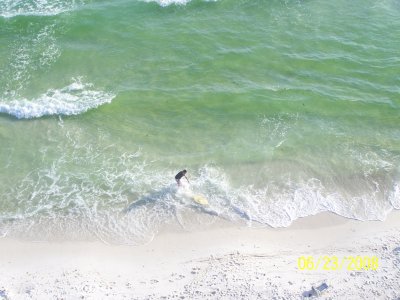 Florida Vacation 116.jpg