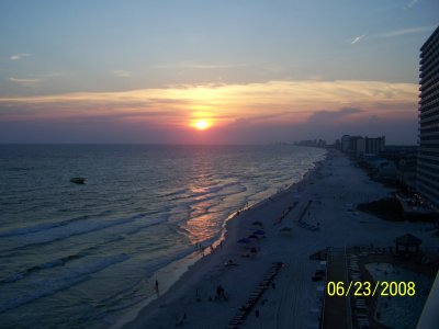 Florida Vacation 117.jpg