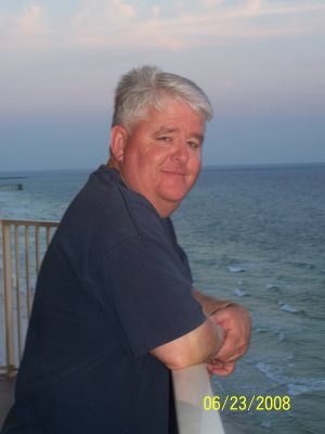 Florida Vacation 119.jpg