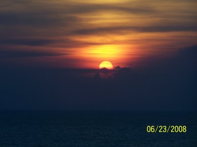 Florida Vacation 122.jpg