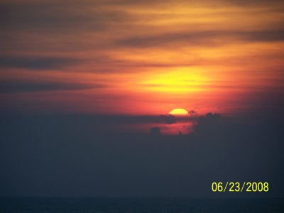 Florida Vacation 125.jpg