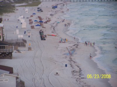 Florida Vacation 128.jpg