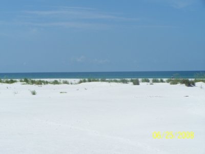 Florida Vacation 129.jpg
