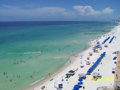 Florida Vacation 136.jpg