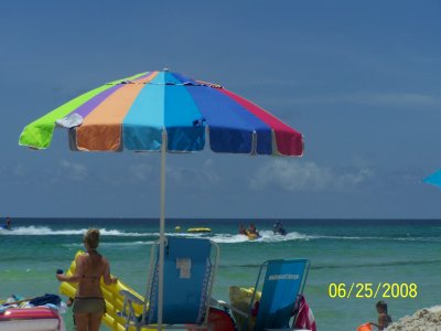 Florida Vacation 140.jpg