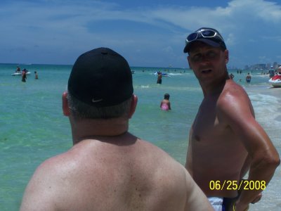 Florida Vacation 144.jpg