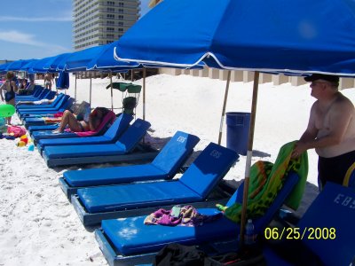 Florida Vacation 150.jpg