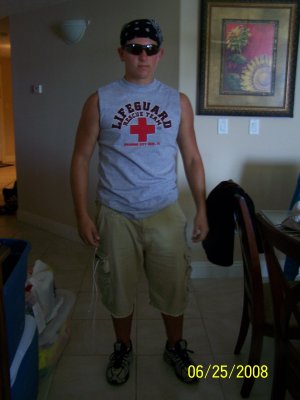 Florida Vacation 151.jpg