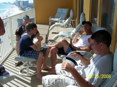 Florida Vacation 155.jpg