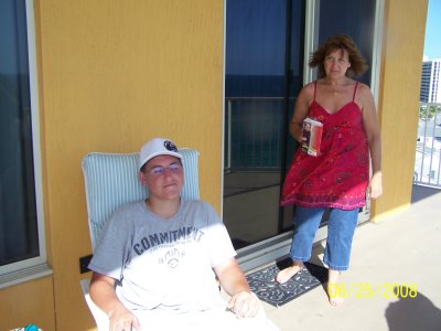 Florida Vacation 158.jpg