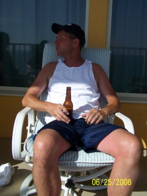 Florida Vacation 159.jpg