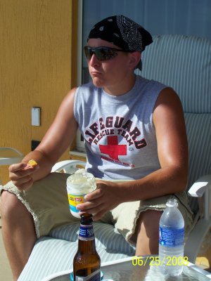 Florida Vacation 160.jpg