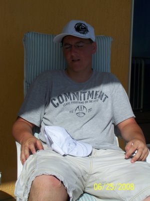 Florida Vacation 161.jpg