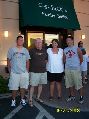 Florida Vacation 163.jpg