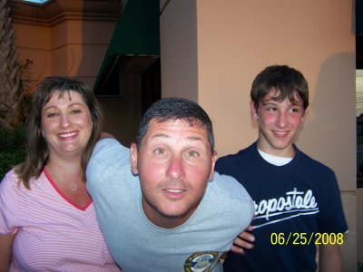 Florida Vacation 166.jpg