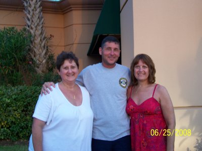 Florida Vacation 169.jpg