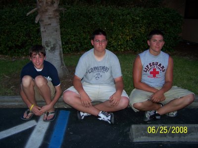 Florida Vacation 170.jpg