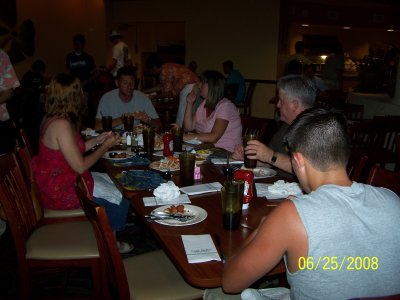 Florida Vacation 173.jpg