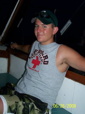 Florida Vacation 176.jpg