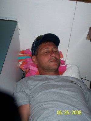 Florida Vacation 177.jpg