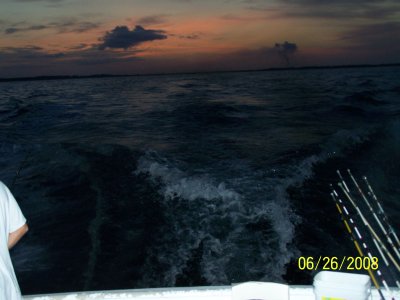 Florida Vacation 178.jpg