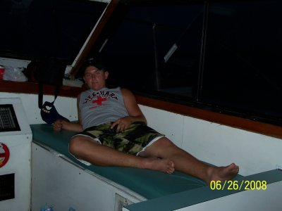 Florida Vacation 181.jpg