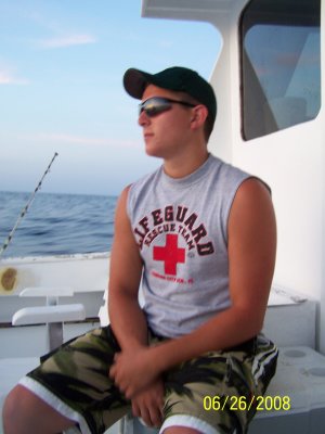 Florida Vacation 189.jpg